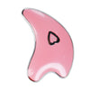 USB Charging Dolphin Face Massager