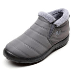 Snugg Luxury Premium Winter Snow Boots