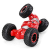 Twist- Desert Rc Cars Off Road Buggy Toy