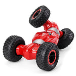 Twist- Desert Rc Cars Off Road Buggy Toy