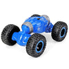 Twist- Desert Rc Cars Off Road Buggy Toy