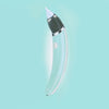 USB Rechargeable Electric Nasal Aspirator