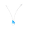 USB Rechargeable Electric Nasal Aspirator