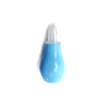 USB Rechargeable Electric Nasal Aspirator