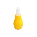 USB Rechargeable Electric Nasal Aspirator