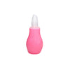 USB Rechargeable Electric Nasal Aspirator